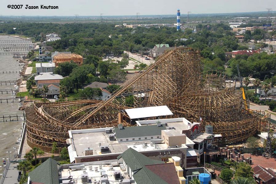 kemah-construction-062407-13-tpr_169.jpg