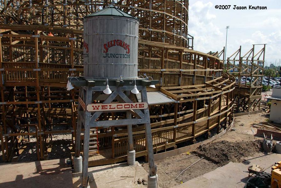 kemah-construction-062407-47-tpr_183.jpg