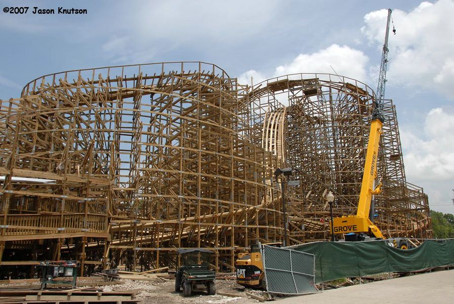 kemah-construction-070707-3-tpr_136.jpg