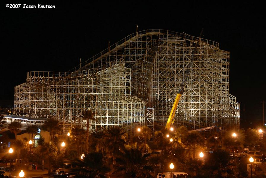 kemah-construction-070807-8-tpr_176.jpg