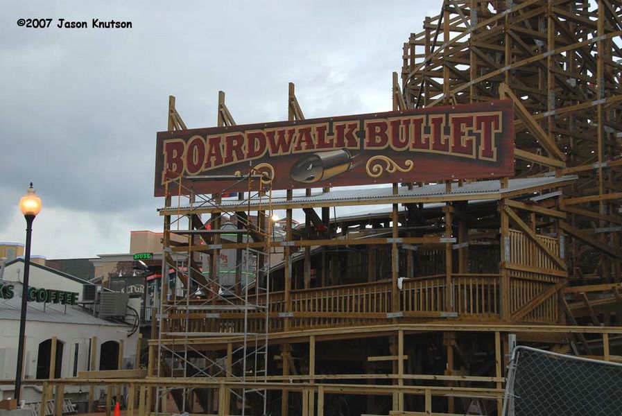 kemah-construction-072507-3-tpr_193.jpg