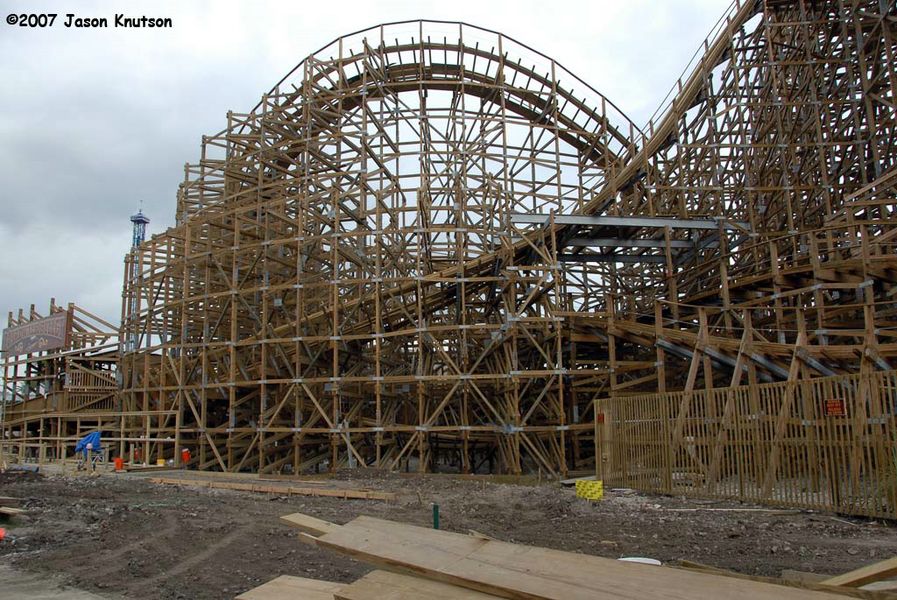 kemah-construction-072507-4-tpr_238.jpg