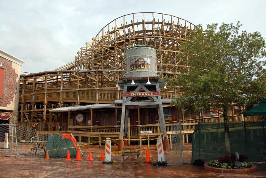 kemah-construction-072707-1-tpr_197.jpg