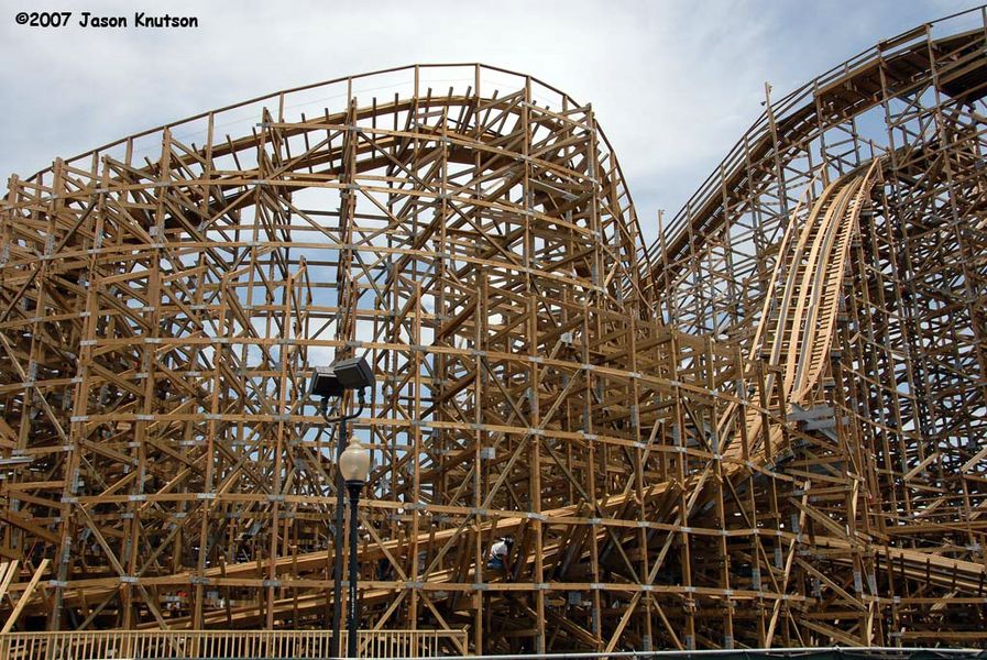 kemah-construction-072907-7-tpr_127.jpg