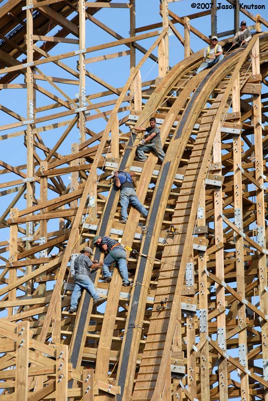 kemah-construction-073007-3-tpr_158.jpg