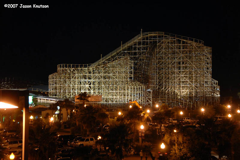 kemah-construction-073107-25-tpr_155.jpg