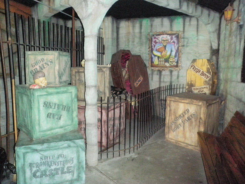 kfP1078798.JPG