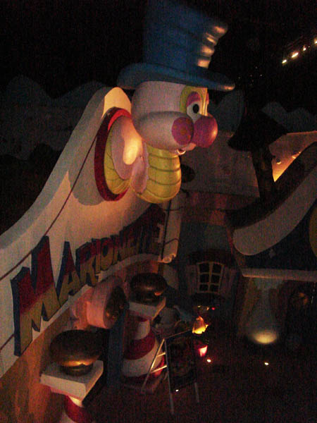 kids8.jpg