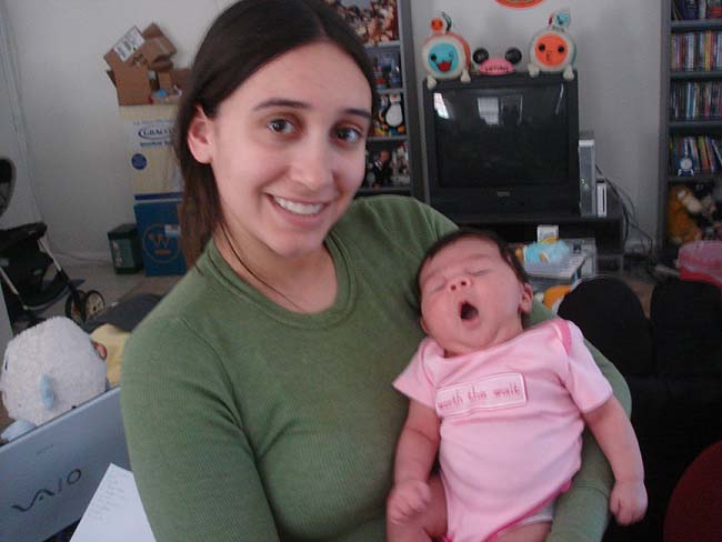 kidtums_0409_01.jpg