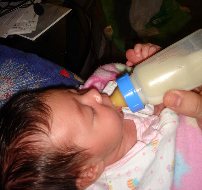kidtums_0409_02.jpg