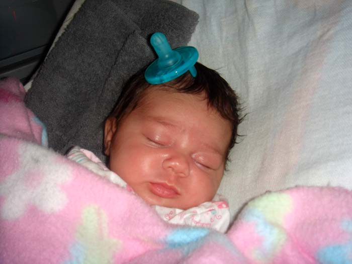 kidtums_0409_03.jpg