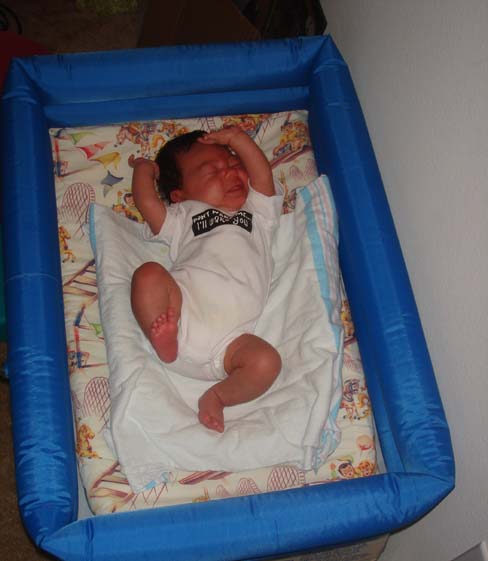 kidtums_0409_04.jpg