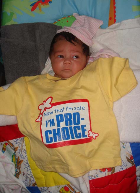 kidtums_0409_05.jpg