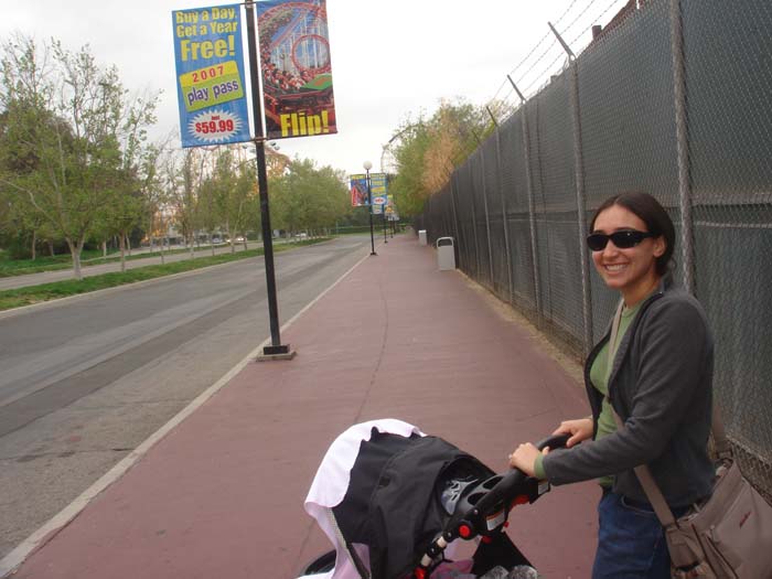 kidtums_0409_06.jpg