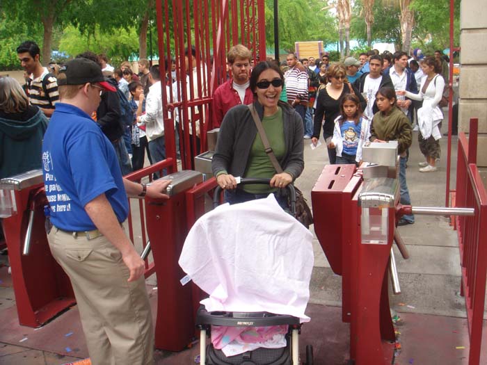 kidtums_0409_07.jpg