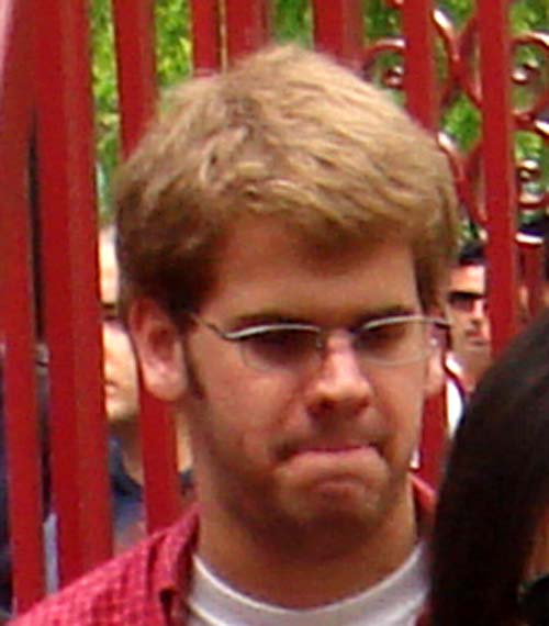 kidtums_0409_08.jpg