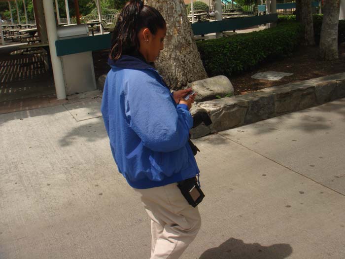 kidtums_0409_09.jpg