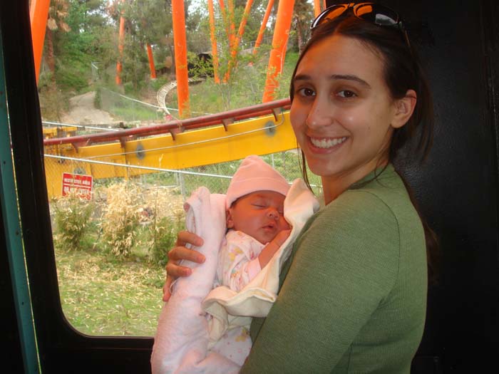 kidtums_0409_12.jpg