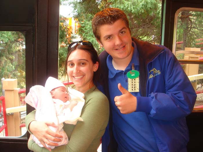 kidtums_0409_13.jpg