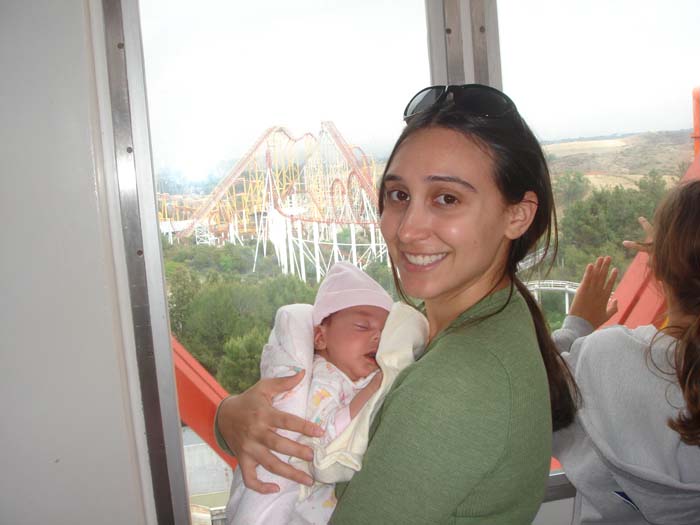 kidtums_0409_14.jpg