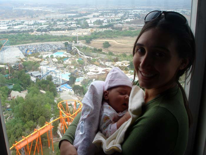 kidtums_0409_15.jpg