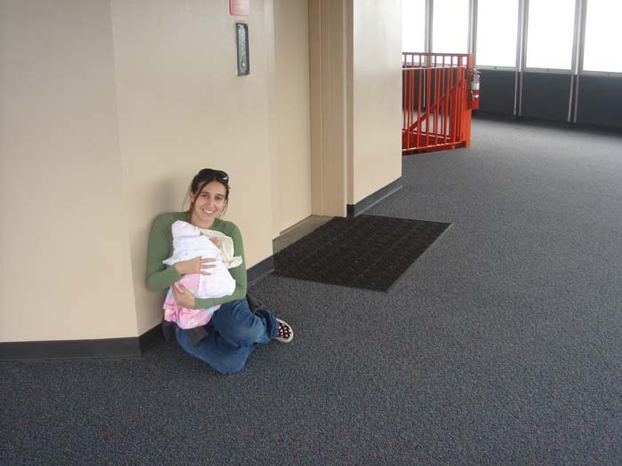 kidtums_0409_18.jpg
