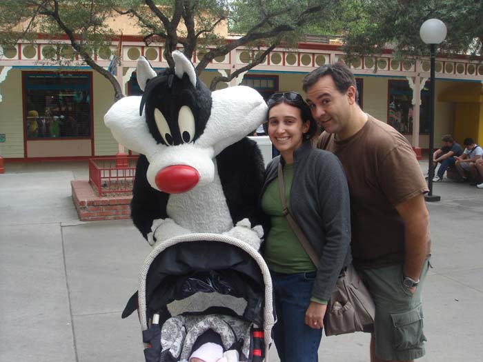 kidtums_0409_21.jpg