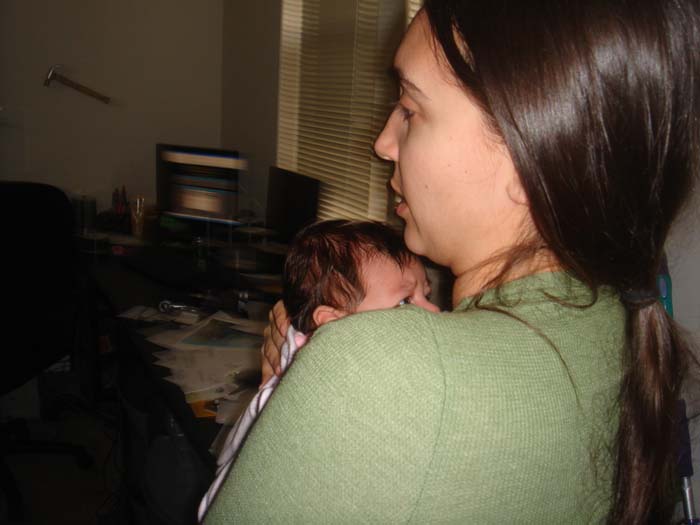 kidtums_0409_23.jpg