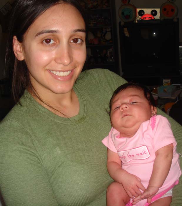 kidtums_0409_25.jpg