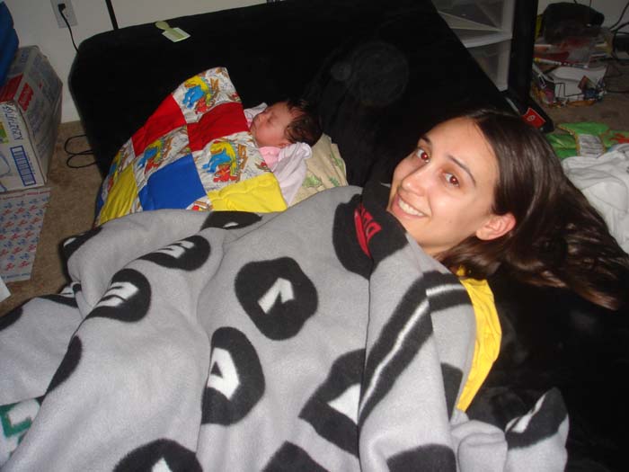 kidtums_0409_27.jpg