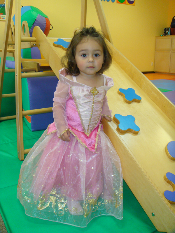 kthalloween081.jpg