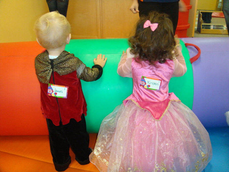 kthalloween082.jpg