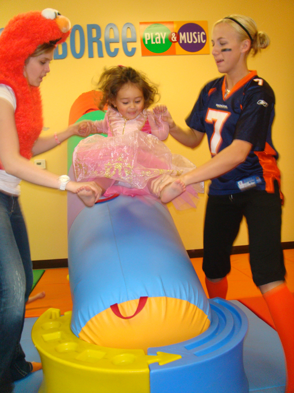 kthalloween083.jpg