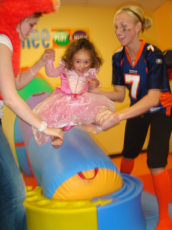 kthalloween084.jpg