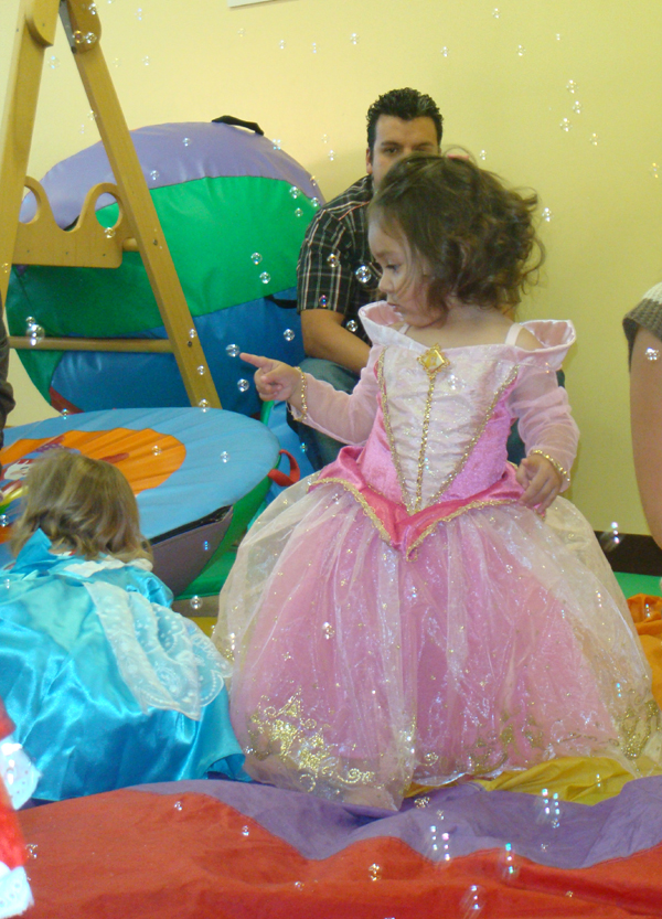 kthalloween085.jpg