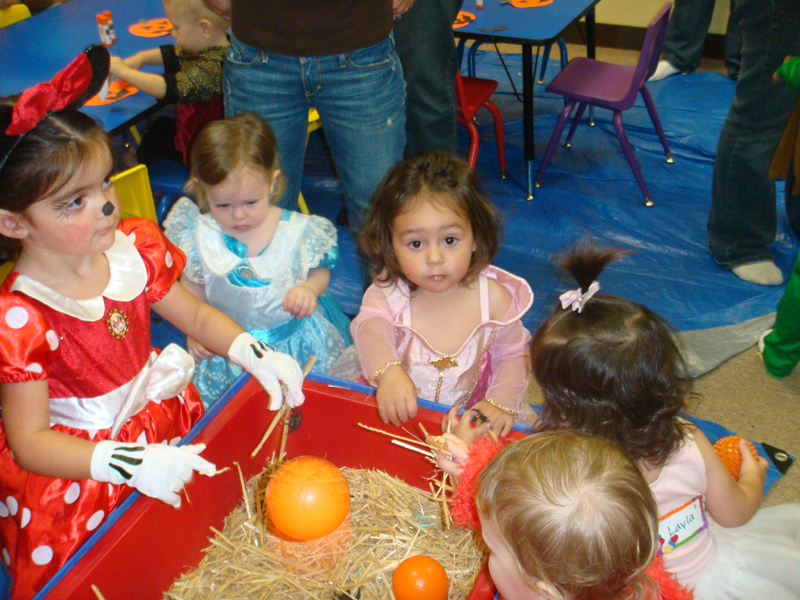 kthalloween086.jpg
