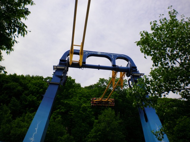 Lake compounce haunted graveyard discount coupons