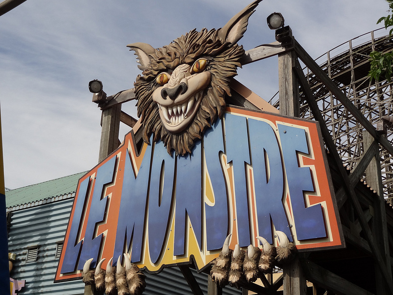 laronde.jpg