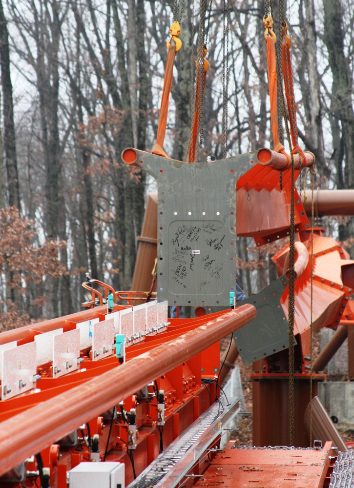 last-piece-of-track-03.jpg