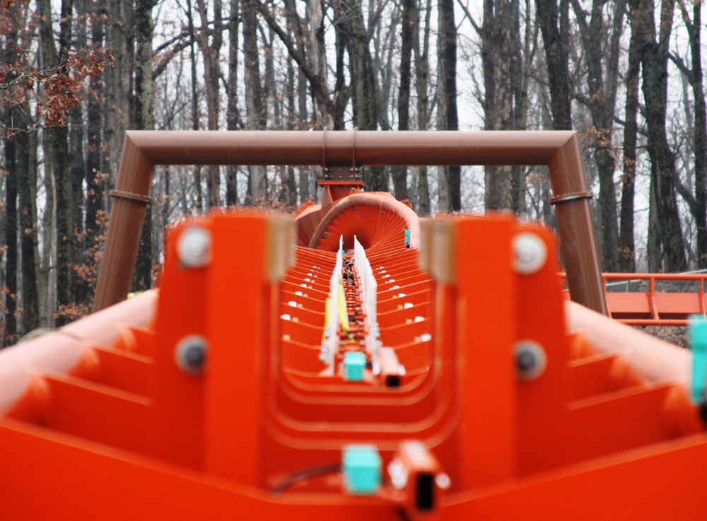 last-piece-of-track-05.jpg