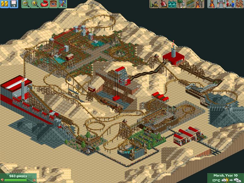 Layout.JPG