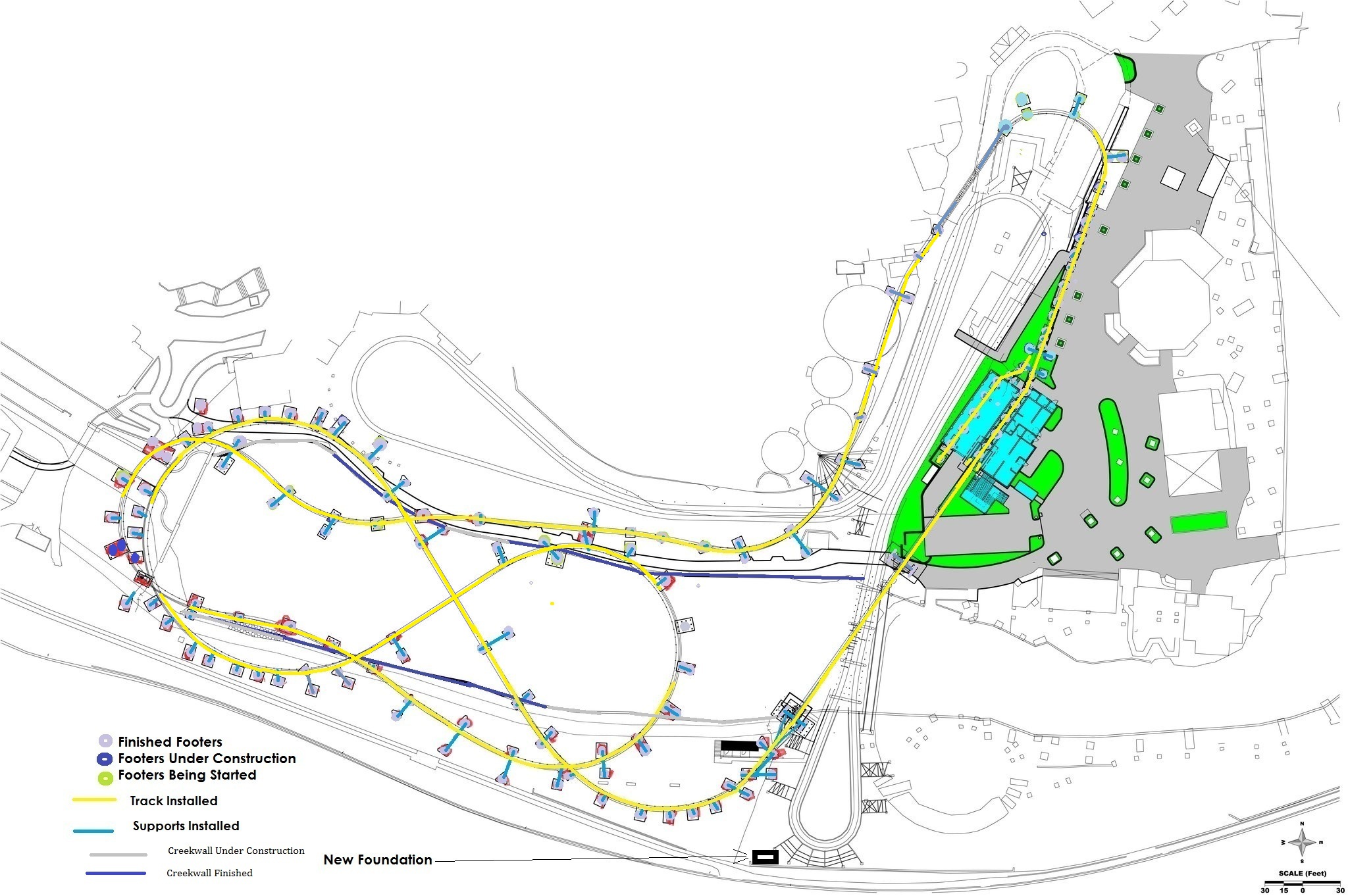 layout_rendering_2-27.jpg