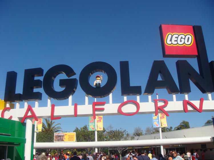 legoland_01.jpg