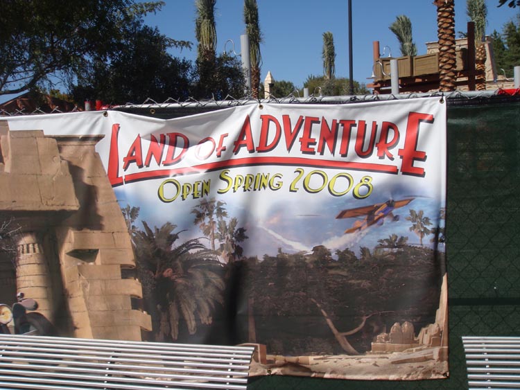 legoland_02.jpg