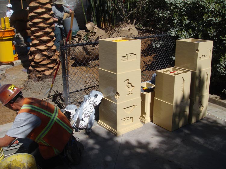 legoland_04.jpg