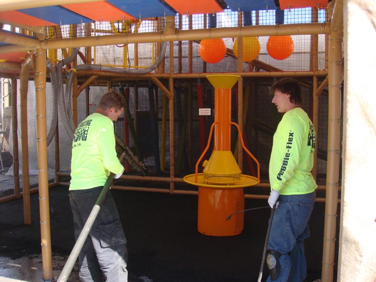 legoland_06.jpg