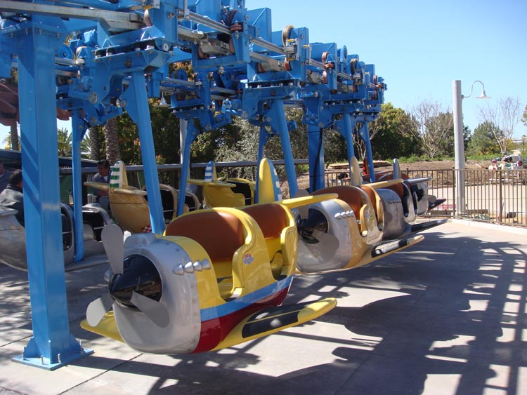 legoland_07.jpg