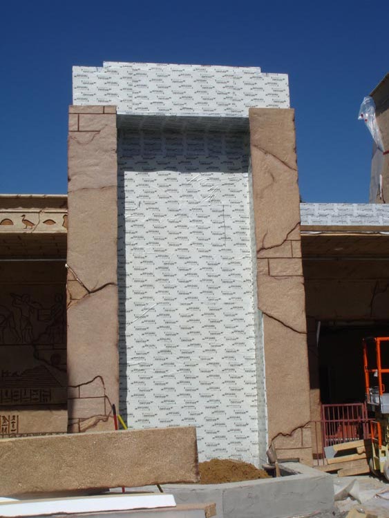 legoland_09.jpg