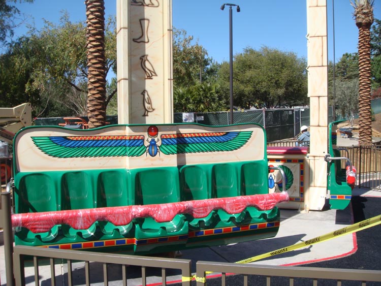 legoland_10.jpg