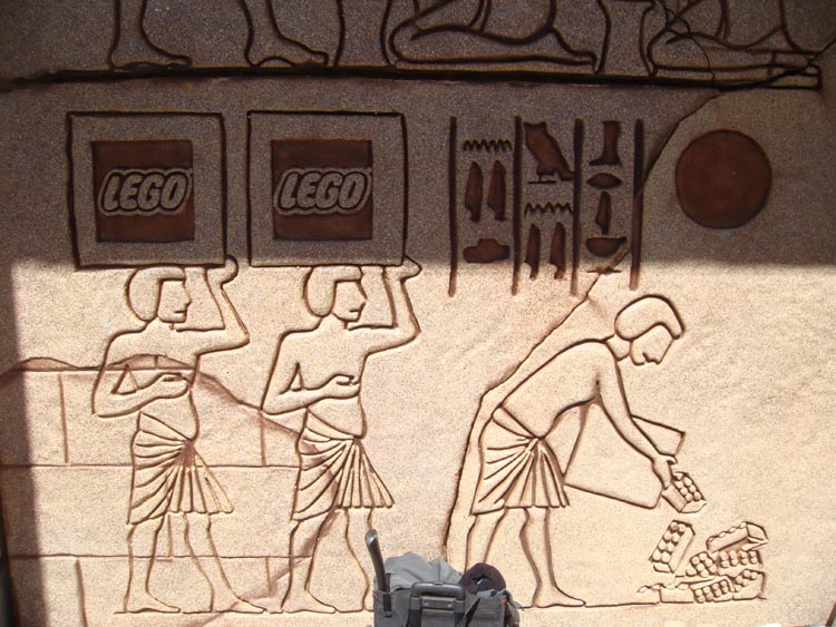 legoland_12.jpg